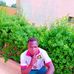 Raymond David Boni - Facebook