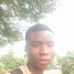 Seka David Boni - Facebook