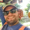 bonichedavid - @bonichedavid - TikTok