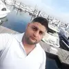 David Boniche386 - @davidboniche386 - TikTok