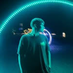 𝘿𝙖𝙫𝙞𝙙 𝘽𝙤𝙣𝙞𝙘𝙝𝙚 - @davidjavier.16 - Instagram