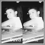 David Boniche - @davidbv_16 - Instagram