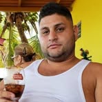 David Boniche - Facebook