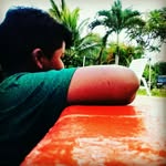 David Boniche - @davidjavierbv_16 - Instagram