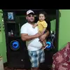David Boniche - @davidboniche1 - TikTok
