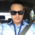 David Boniche A - Facebook