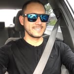 David Boniche A - @daboar2019 - Instagram