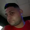 David Boniche - @david.boniche1 - TikTok