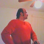 David S Boniche - @dcjcl1956 - Instagram