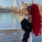 Donna - @david_boni_che - Instagram