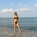 Rakhshanda Leshcheva - @david_bo_niche - Instagram
