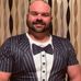 Dave Bonin - Facebook