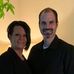 David Bonin - Facebook