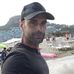 David Bonin - Facebook