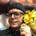David Bonin - @le_schtroumpf_ - Instagram