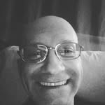 David Bonin - @the_boneman1963 - Instagram