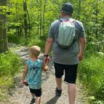 David Bonin - @david.bonin06 - Instagram