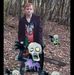 David Bonin - Facebook
