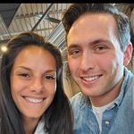 David Bonin - @david.bonin.31 - Instagram