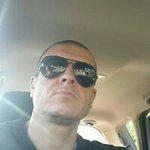 David Bonin - @davidbonin - Instagram