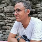 David bonin - @chhronodindron - Instagram