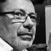 David Bonin - Facebook