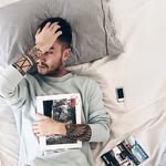 David Bonin - @david.bonin.photography - Instagram