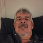 David Bonin - Facebook