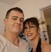 David Bonin - Facebook