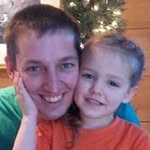 David Bonin - @dakotamakenzie - Instagram