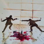 david bonin - @david.bonin - Instagram