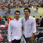 David Bonin - @daviboni - Instagram