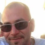 David Bonin - @d.bonin13 - Instagram