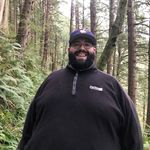 David Bonin - @david.bonin.503 - Instagram