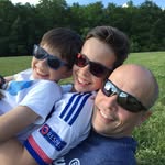 David Bonin - @david.bonin.754 - Instagram