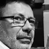 David Bonin - @david.bonin - TikTok