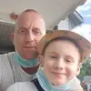 David Bonin - @davidbonin78 - TikTok