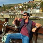 David Bonin - @davidbonin_ - Instagram
