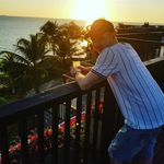 David Bonin - @b__daavid - Instagram