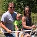 David Bonin - Facebook