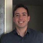 David Bonini Ortopedista - @davidbonini - Instagram