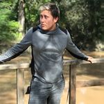 David Bonini - @david_bonini - Instagram