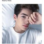 @david_bonini5 - Instagram