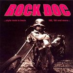 David Bonini - @rock_doc_cover_band - Instagram