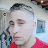 David Bonini - @davidelbony - TikTok