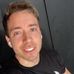 David Bonini - Facebook
