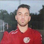David Bonini - @david_bonini_ - Instagram