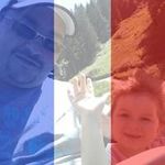 David Bonini - @bonini_david - Instagram