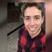 David Bonini - Facebook