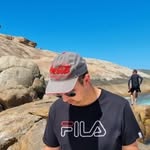 David Bonini - @davebon1011 - Instagram